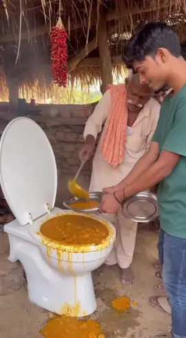 #fypシ゚viral #trending #indianstreetfood #india #fyp 