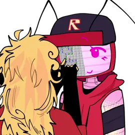 #forsaken #veeronicaforsaken #elliotforsaken #roblox #animation #alightmotion #fyppppppppppppppppppppppp 