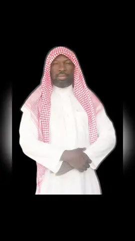 ‏السلام عليكم يا جماعة المسلمين والمسلمات والمؤمنين والمؤمنات #chite #shites #islamic_video_الله #CapCut #motivation 