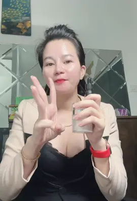 Peel tai nha #chamsocdamun#chamsocdaseo#chamsocdanam#tanbinh#Lqspa&academy