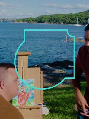 Win this 11.11 with ads that convert more views into buys.