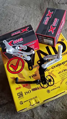 Underbone jupiter z / vega / z1 pnp. Original XROAD  #underbone #5tpgank🚀 #jupiterz1indonesia #masukberandafyp #otomotif 