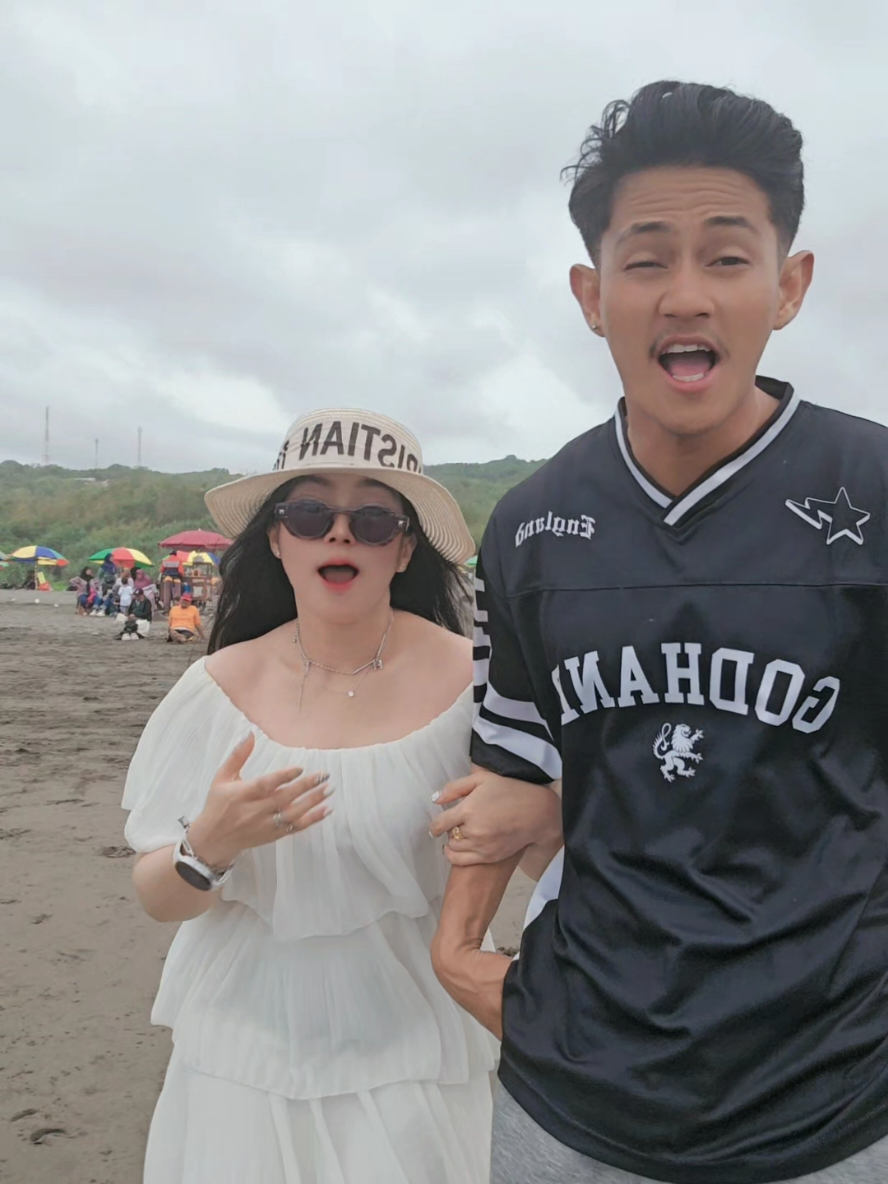 #fyppppppppppppppppppppppp  #xybca 