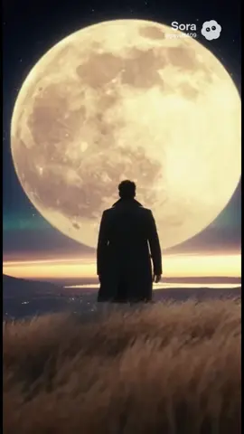 💖 Лечу кохана.Паша Українець