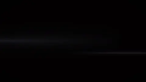 kai.....  @manusia_hidupp  #kai #fypppppppppppppppppppppp #roblox #drama#