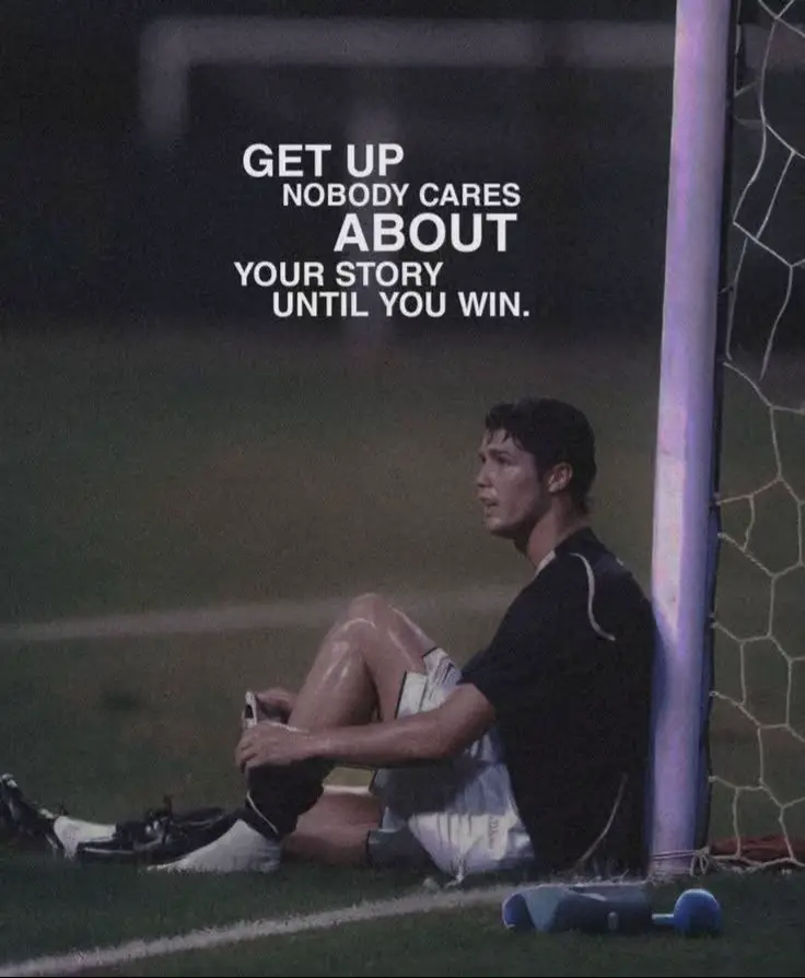 #fyp #futsal  FUAN IDA FAMILIA MALKAMER🫀 TRIPLE WINNER🥇❤️🦁 THANK YOU GOD❤️🙏🏻