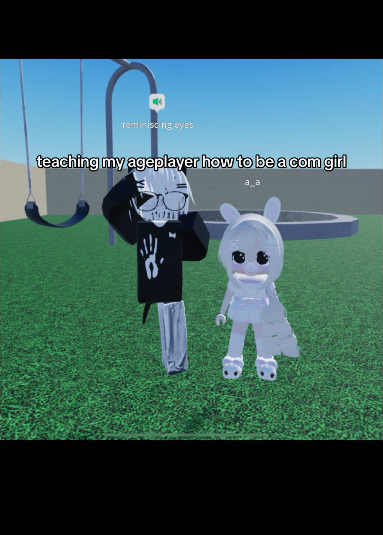 @reminicingeyes @Tomato #dollhouserp #ageplayroblox #dollhouserproblox #robloxfyp 