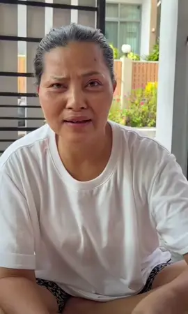 #สุนารีราชสีมา 