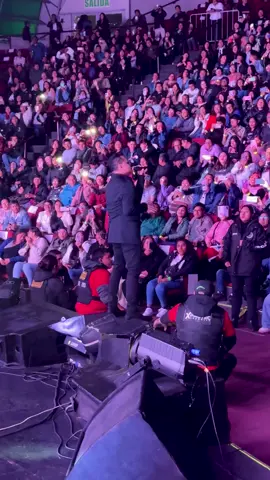 GRACIAS AREQUIPA,PERU🇵🇪 POR APOYAR NUESTRA MÚSICA ♥️ #bryndisxsiempre #lavozoficial #lupeguevara #arequipa #peru💫 @bxsbryndisxsiempre  🥂