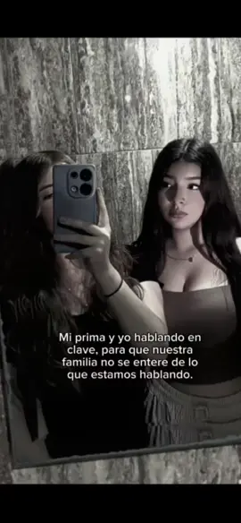 #paratii #claves #primas #💥💥💥 #y 