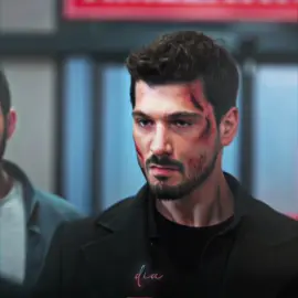 Halil Ibrahim >>> 🫦🫡 scp: me (link in bio) and : @daria bolat-karasu #hudutsuzsevdaedit #hudutsuzsevda #halilibrahim #denizcanaktas #fyp 