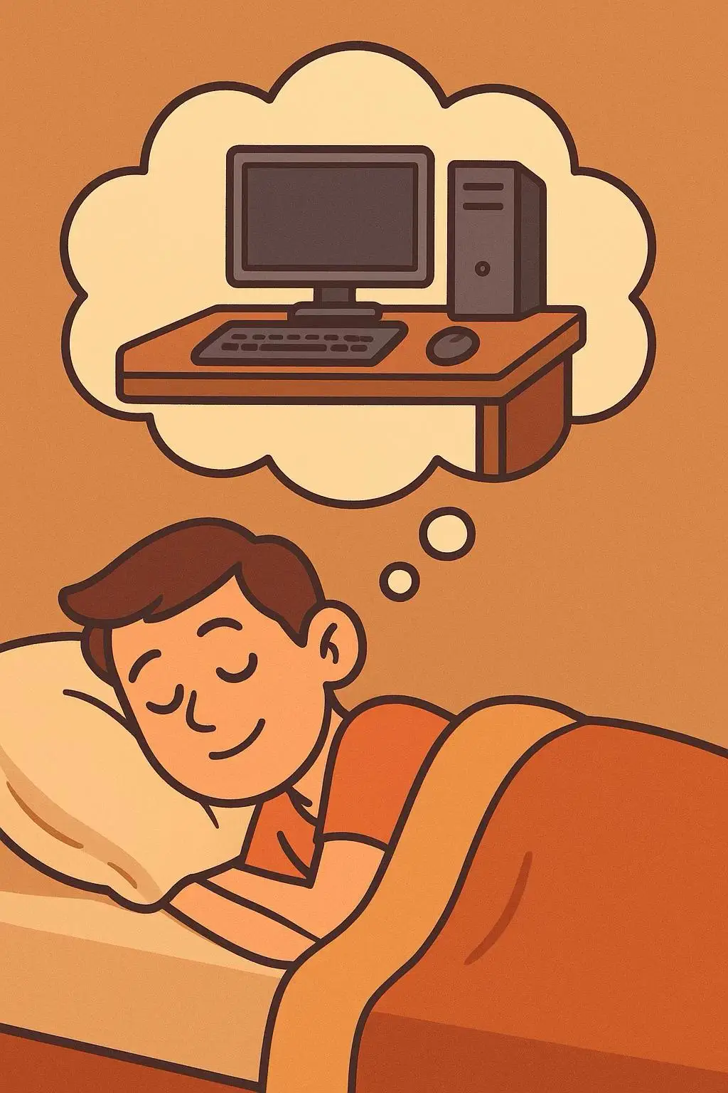 setup#pcgaming #fyp #xuhuong 