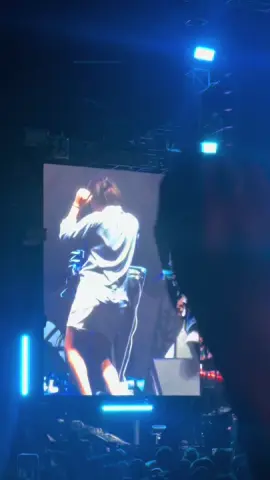 tiktok do ur magic 🤣 coba tag yg ngoni knl di vidio ini ? #fyp #pestarakyatsulut2 