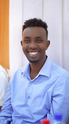 Meher🤍#QASSEYPRO📸🎥 #onthisday #baydhabo_janaaý🇦🇿 #foryoupage 