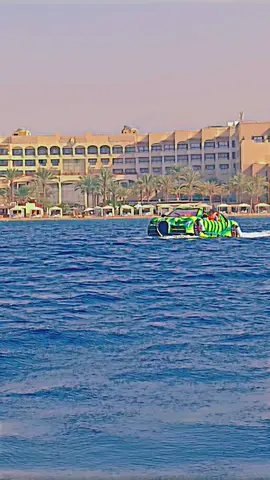 #Trend___ #يلا__على__العقبة__🏊‍♀️🏊‍♀️🏊‍♀️🏊‍♀️🏊‍♀️🏊‍♀️🏊‍♀️🏊‍♀️🏊‍♀️🏊‍♀️❤️ #_____أكسبلورر_ #❤️❤️❤️🌹🏊🌹🏊‍♂️💙❤️___العقبة__جمالها___غير____معي👉❤️❤️❤️❤️❤️❤️❤️❤️❤ #❤️❤️❤️🌹🏊🌹🏊‍♂️💙❤️___العقبة__جمالها___غير____معي👉❤️❤️❤️❤️❤️❤️❤️❤️❤ 