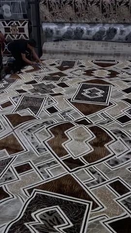 معرض نورس لسجاد