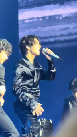 @enhypen #enhypen #jungwon #ジョンウォン #梁祯元 #walktheline 