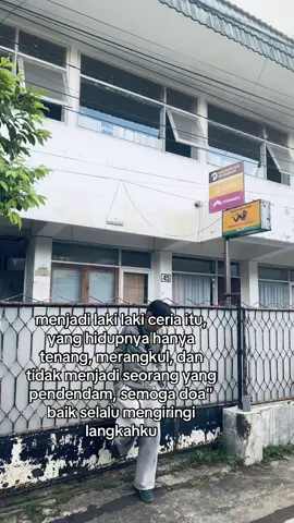 #fyp #4u #foryou #foryoupage 