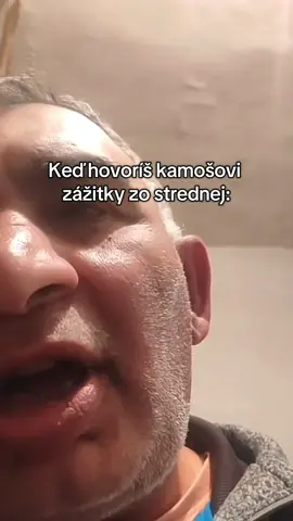 🫣🫨 #vladovach #vtipnevideo #chcembytvofypdopici😏💘 #😂 