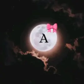 #CapCut #viralvideo #foryou #4youpage #balochisong 