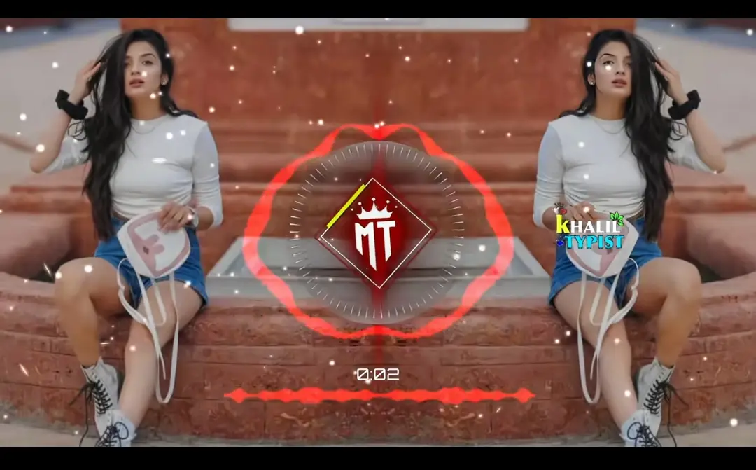 USE YOUR HEADPHONES 🎧 BEST MUSIC 🎵 SLOW REWARDS ❤️🔥#foryou #viralvideo #remix #song #slowreverb 