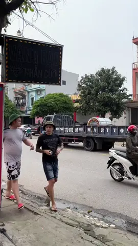 Tập 13 : LÀM LẠI CUỘC ĐỜI #tiktokgiaitri #viral #tiktokviral #xuhuong #phimhay 