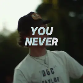 Why is this lowkey my favorite 😭 #maddoxbatson #countrymusic #countrymusiclover #singer #singing    