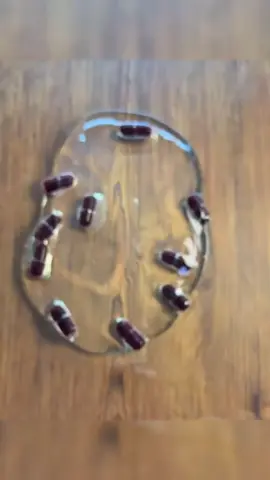 cre:giuanhungconsong