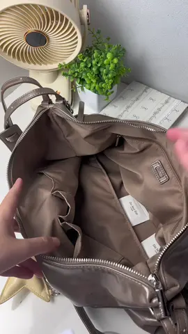 Túi siêu xinh #thisbag #tuixachdilam #tuixdeocheo #tuitote #tuixachdihoc 