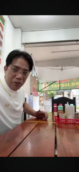 norman mangusin may meeting sa luneta 🤣 #flm #mg #francisleomarcos #normanmangusin 