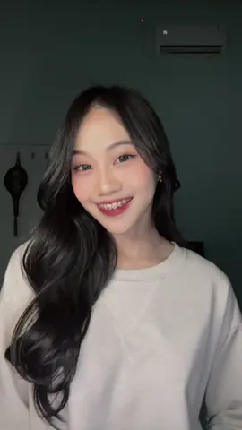 dc velocity ~ Merah bibir kamu kau pun lirik aku 🫦 enakeun gass bikin jg #trendvelocity #merahbibirkamu #dancevelocityterbaru #velocityviral #fypvelocity 