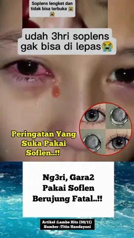 #pengikut #trending #terkini #viral #fyp 