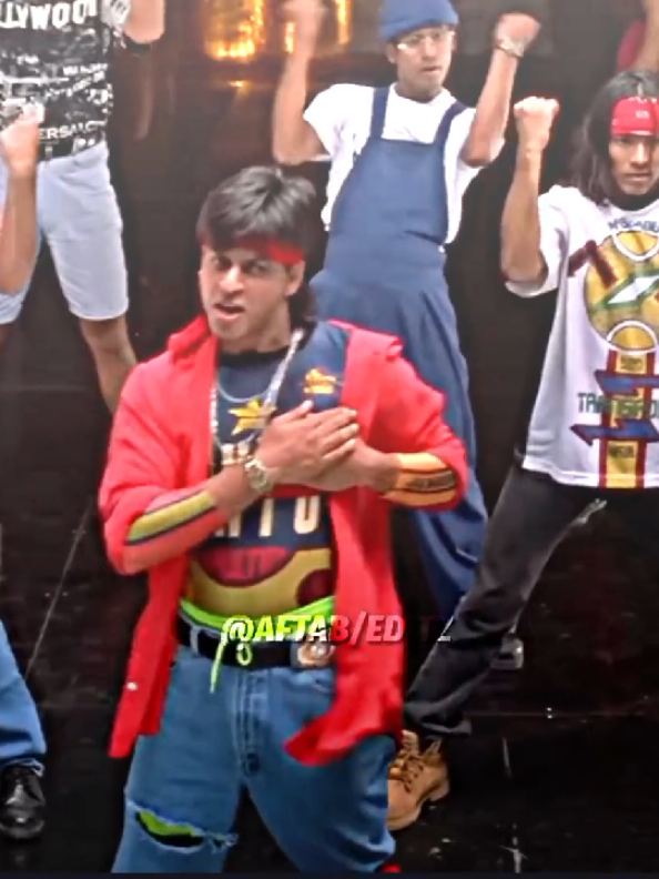 Song🥹❤️‍🩹#illu #foryou #trending #unfreezemyacount #aftabedits08 