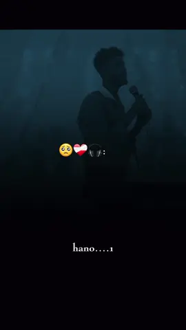 Jaceyl dhaba baan is dhaafsannayoo 💋🌷🤌##foryou #somalilyrics🌺😕💎 #♥️♥️🔥⚘️🧠 