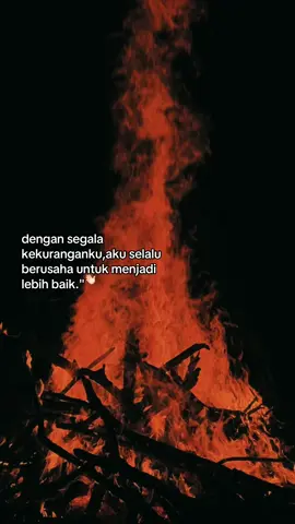 #fyp #4u #masukberanda  #foryoupage #xybca 