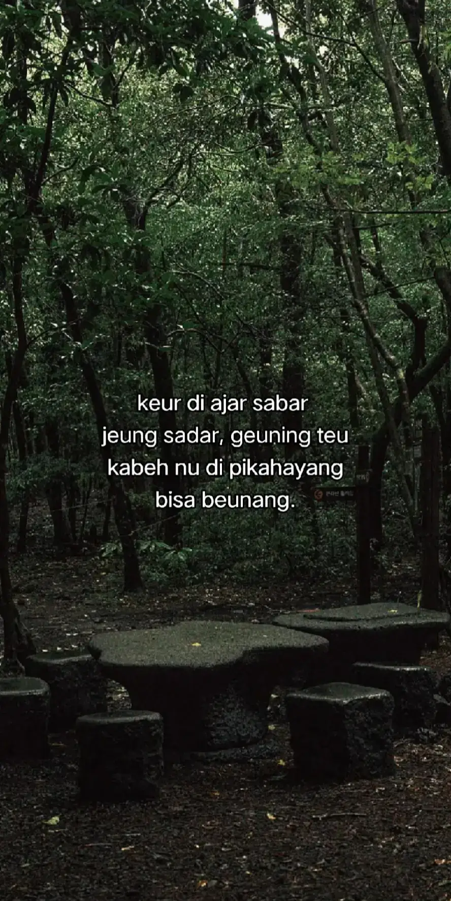 #storysunda🍁 #katakatasunda #4u #fypシ゚viral 