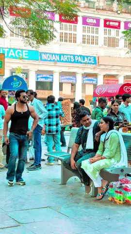 funny prank video, 😂😂  #funny #prank #funnymoments #viral #funnyvideos 