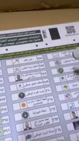 #النائب_برهان_المعموري #المعموري_طال_عمره👑🦅 #خليجنا_واحد #هاشتاقات_تيك_توك_العرب 