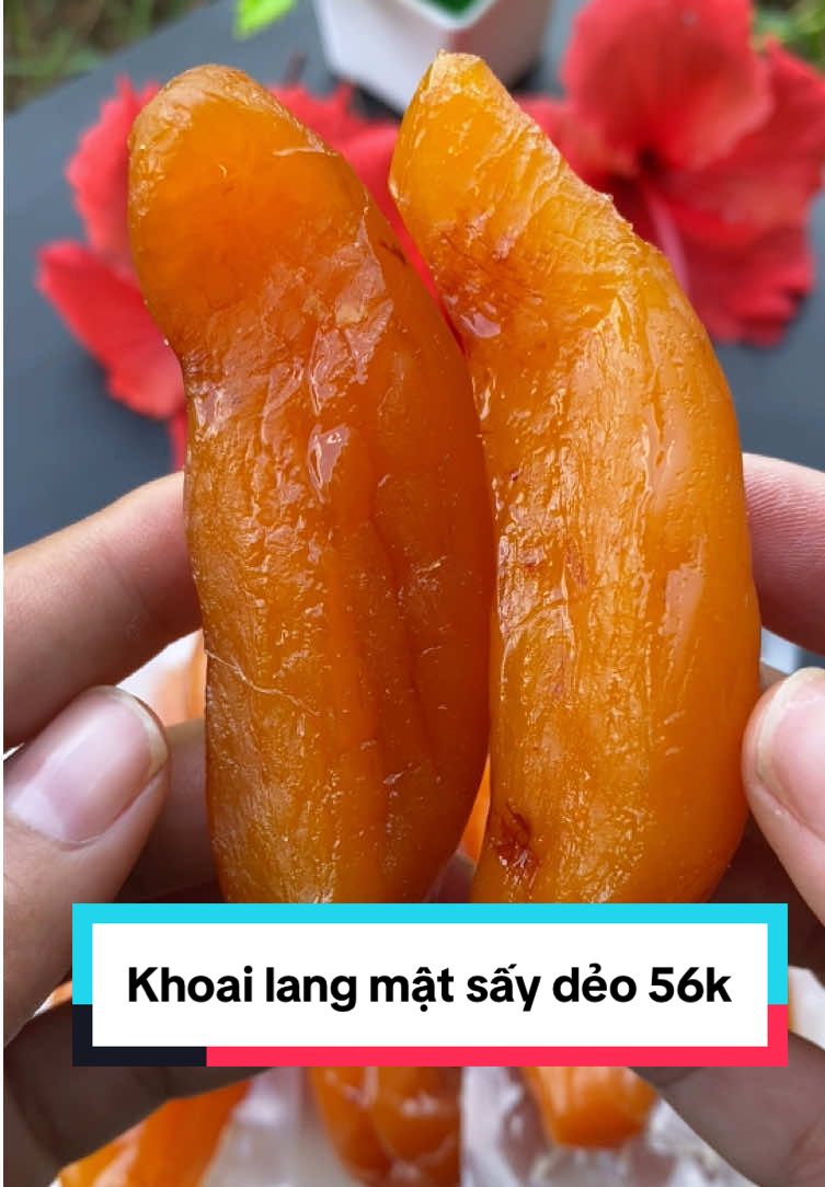 Khoai lang mất sấy dẻo. Món ăn là vừa lạ vừa quen #anvat #anngoncungtiktok #khoailang #khoailangmat #khoailangmatsaydeo  @BéBa Bán Đủ Thứ 🫶  @BéBa Bán Đủ Thứ 🫶  @BéBa Bán Đủ Thứ 🫶 