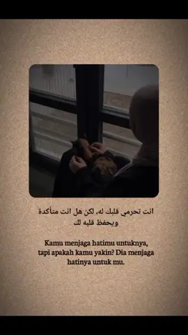 apa kmu yakin??? #bismillahfypシ #storywa #4u #xyzbca #lewatbrandafypツ 