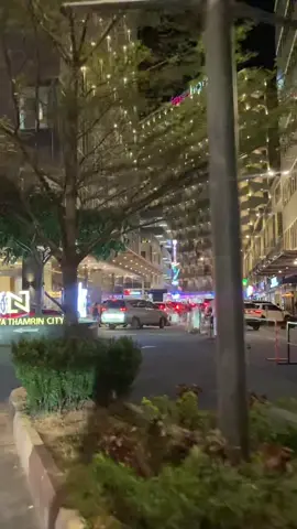 Ke batam klo ga ke nagoya rugi 😍😍 #batam #nagoyafoodcourtbatam #nagoyathamrincity 