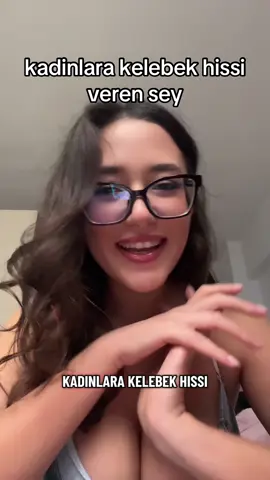 icimden cigliklar atarim mesela #fyp #fyppppppppppppppppppppppp #kesfetbeniöneçıkart #kesfet #keşfetteyizzz 