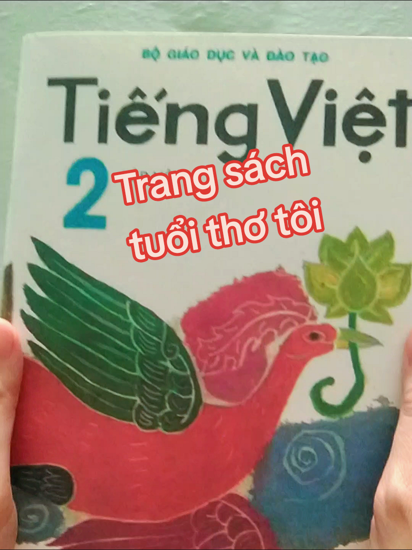 Trả lời @user6790782457270  Những trang sách tuổi thơ tôi❤️  #huynhngan #sachhay #tuoithotoi #tramkiuc #hoainiem 