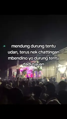 danggoreng#infoorkesjepara #ojingtogheter #fryppppppp 