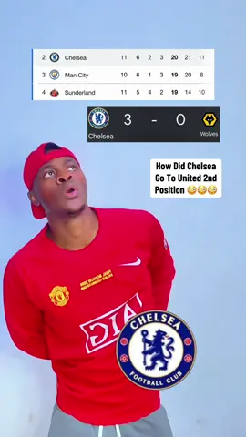 🤣#chelsea #sktarzan11 #manchesterunited 
