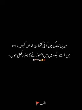 𝐘𝐞𝐬𝐡𝐡 💀🍷