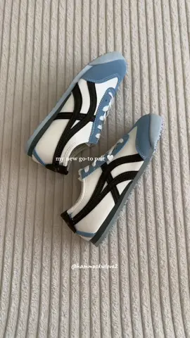 dexun shoes reco #fypシ #foryou #foryoupage #fyp #viral 