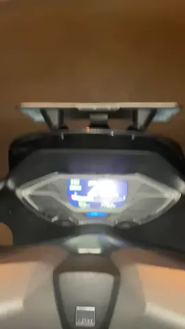 alhamdulillah ya robb engkau kasih kebahagian 🤲🤲🤲