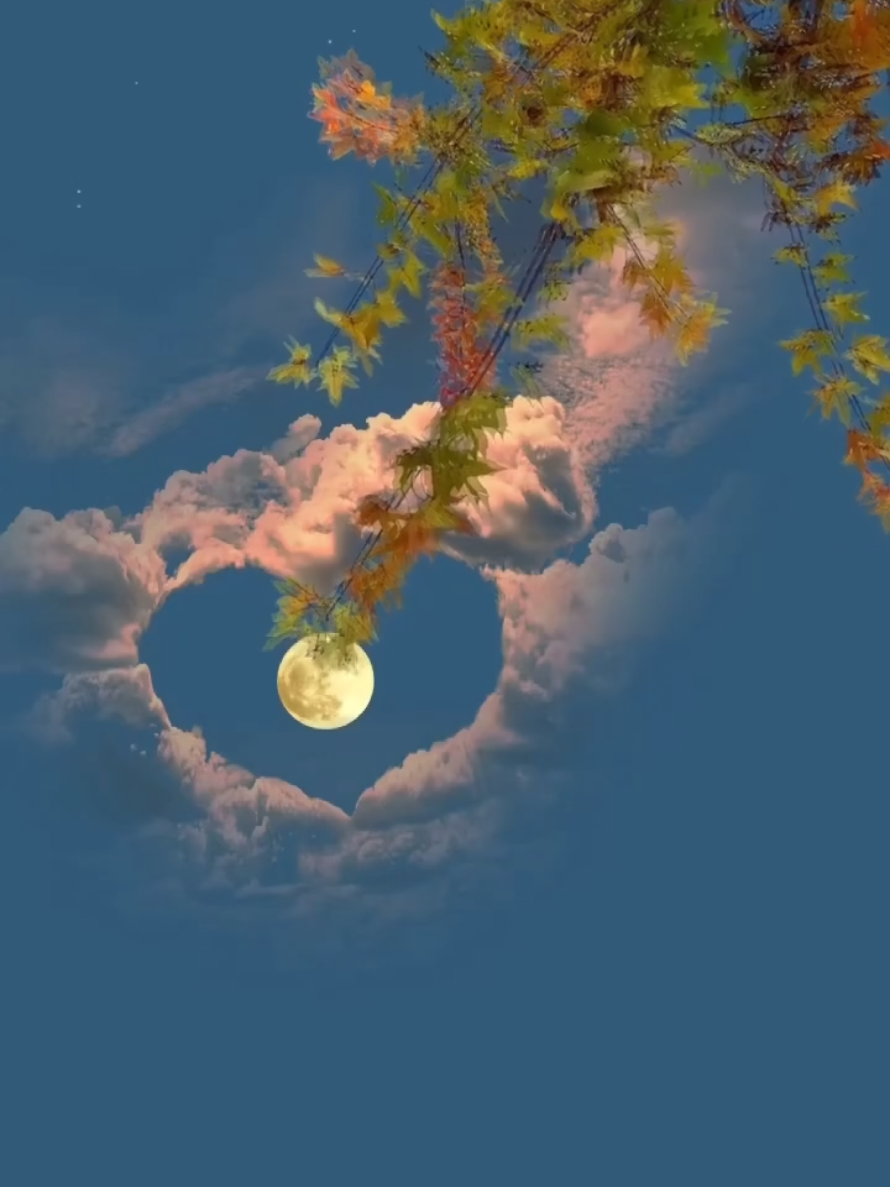 #كلام_من_ذهب 