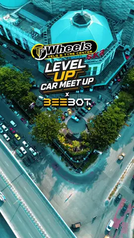 TF wheels LEVEL UP CAR MEET UP @creativeautomodified @Faketravel 😜 @SANJAYA AC LIGHTING @tfwheels.paus @Tfwheels.3 @Harpa.garage  #fypシ゚ #tfwheels #levelupcarmeetup #jualvelgmobil #grosirvelgmobil 